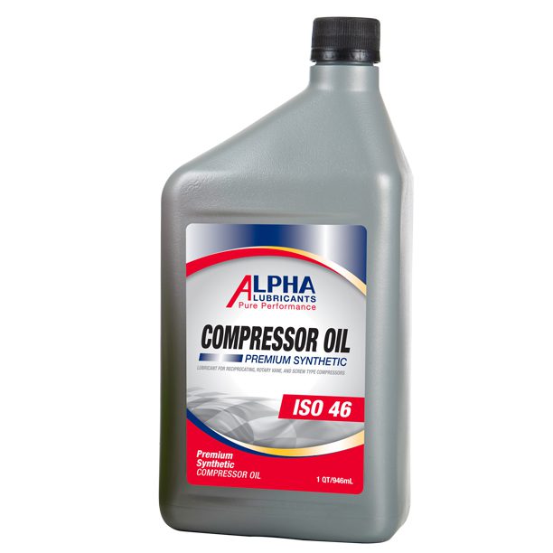 Масла alfa. Compressor Oil ISO 46. Alpha Oil. Alpha Oil Шаумяна. Литол Alpha Oil.