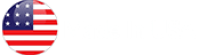 made-in-usa-flag